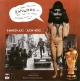 1982 Ξαναπές, Ο