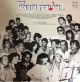 1985 Για Τα Παιδιά