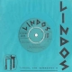 1972 Σε Είδα Κι Αναστήθηκα / Χελιδονάκι 