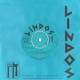 1972 Δυο Φίλοι / Φίλοι Καλοί Μου Και Αδερφοί 