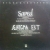1990 Saved / Aenigma Est 