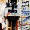 6. Γιουσουρούμ