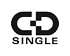 Single & Digital Single